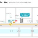 엠에스(MS)성형외과의원 이미지