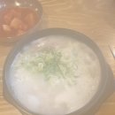 안치선곰탕 이미지