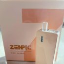 J제이 J제이 기기 이미지