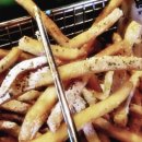 이리통닭 이미지