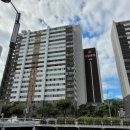 신원로3 이미지