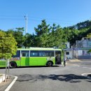 원전 벌바위 둘레길 | 마산 원전 벌바위 둘레길 (원전항-장수암-천둥산-해안도로 코스)