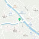 수레실공인중개사사무소 이미지