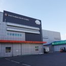 창녕군농협쌀조합공동사업법인 이미지