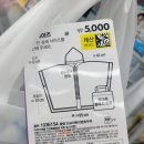 우의도 | 다이소에 장마철 필수템 어린이 우비 내돈내산 후기, 비옷 종류와 사이즈 총정리