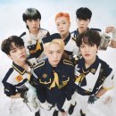 (주)엠케이앤 이미지