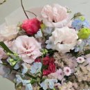 현대아이텔(시청역 6번출구) 이미지