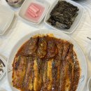 양반코다리 거제옥포점 | 거제 양반코다리 옥포점 점심특선 코다리 처음 내돈내산 해 봄