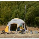 서당골캠핑장 이미지