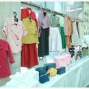 장터회관 이미지