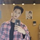 홀로서기 - 강동구 | 홀로서기
