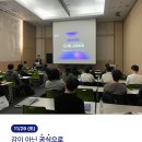 이루다덴탈랩 이미지