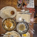 김밥천국봉곡점