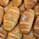 몽떼(monter) | 대구 동성로 맛집 빵지순례 두아몽떼 doux à monter 오픈런 후기