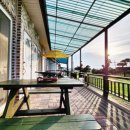 샤인힐펜션 이미지