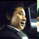화표정 이미지
