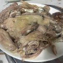 보성녹계 이미지