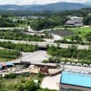 군도16호 이미지