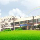 분진중학교 이미지