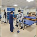 우리들사랑요양병원 이미지