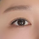 울산속눈썹연장 잘하는 곳 뷰티순 달동 속눈썹샵 추천 방문 후기