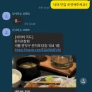 창현상회