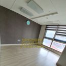 장유숙공인중개사사무소 이미지