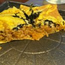 큰들축산 이미지