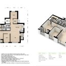 해오름마을12단지 휴아림 이미지