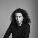 스토리텔링 역사 이미지