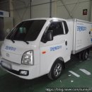 대동카아트 이미지