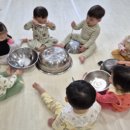 빛초롱어린이집 이미지