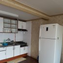 서교비치하우스 이미지