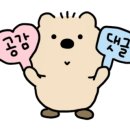 솔지네 이미지
