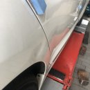 내발산점 기아오토큐 이미지