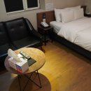 웨인스코트호텔 이미지