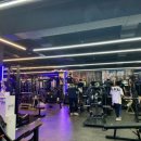 광진헬스 이미지