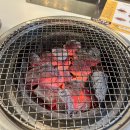 행복한맛집 | 대구 지저동 대구공항 근처 맛집 행복한갈비 방문후기‼️