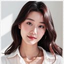 헤어331