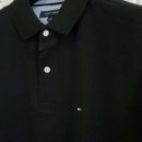 맨즈럭스