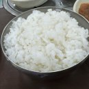 누리마을감자탕 인동점 이미지