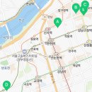 서초대로28길 22-2 이미지