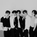 투어스