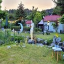 청남대 펜션 이미지