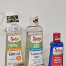 (주)그린서림 | 💚 다이렉트웨딩 X 폴리보이 신혼집 실사용 후기 💚