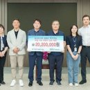 월성경로당 이미지