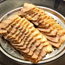 담은보쌈칼국수