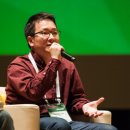 주식회사 넷스토리 이미지