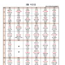 사하구-02 이미지