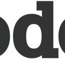 코드1